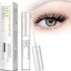 Merkloos Lash Lift Wimperserum - Lash Serum - Lashlift - Wimperlift - Eyelash Serum - Wimper Lift 1 Merkloos Lash Lift Wimperserum - Lash Serum - Lashlift - Wimperlift - Eyelash Serum - Wimper Lift -Maquillage Cosmetics 1123x1200 7