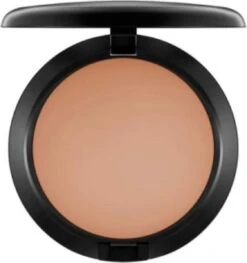 MAC Cosmetics Bronzing Powder - Matte Bronze - Bronzer 12 MAC Cosmetics Bronzing Powder - Matte Bronze - Bronzer -Maquillage Cosmetics 1125x1200