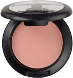 Blush Sheertone Mac -Maquillage Cosmetics 1125x1200 3