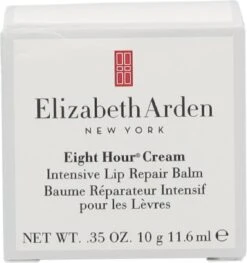 Elizabeth Arden Eight Hour Intensive Lip Repair Lippenbalsem 1 St -Maquillage Cosmetics 1125x1200 4