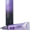 Urban Decay Eyeshadow Primer Potion Original 2 Urban Decay Eyeshadow Primer Potion Original -Maquillage Cosmetics 1126x1200 1