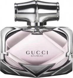 Gucci Bamboo 30 Ml - Eau De Parfum - Damesparfum -Maquillage Cosmetics 1126x1200 11