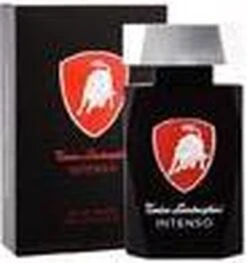 Lamborghini Intenso - Eau De Toilette Spray - 125 Ml -Maquillage Cosmetics 1126x1200 14