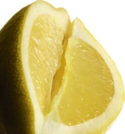 L'homme Cologne Bleue By Yves Saint Laurent 60 Ml - Eau De Toilette Spray -Maquillage Cosmetics 1126x1200 15