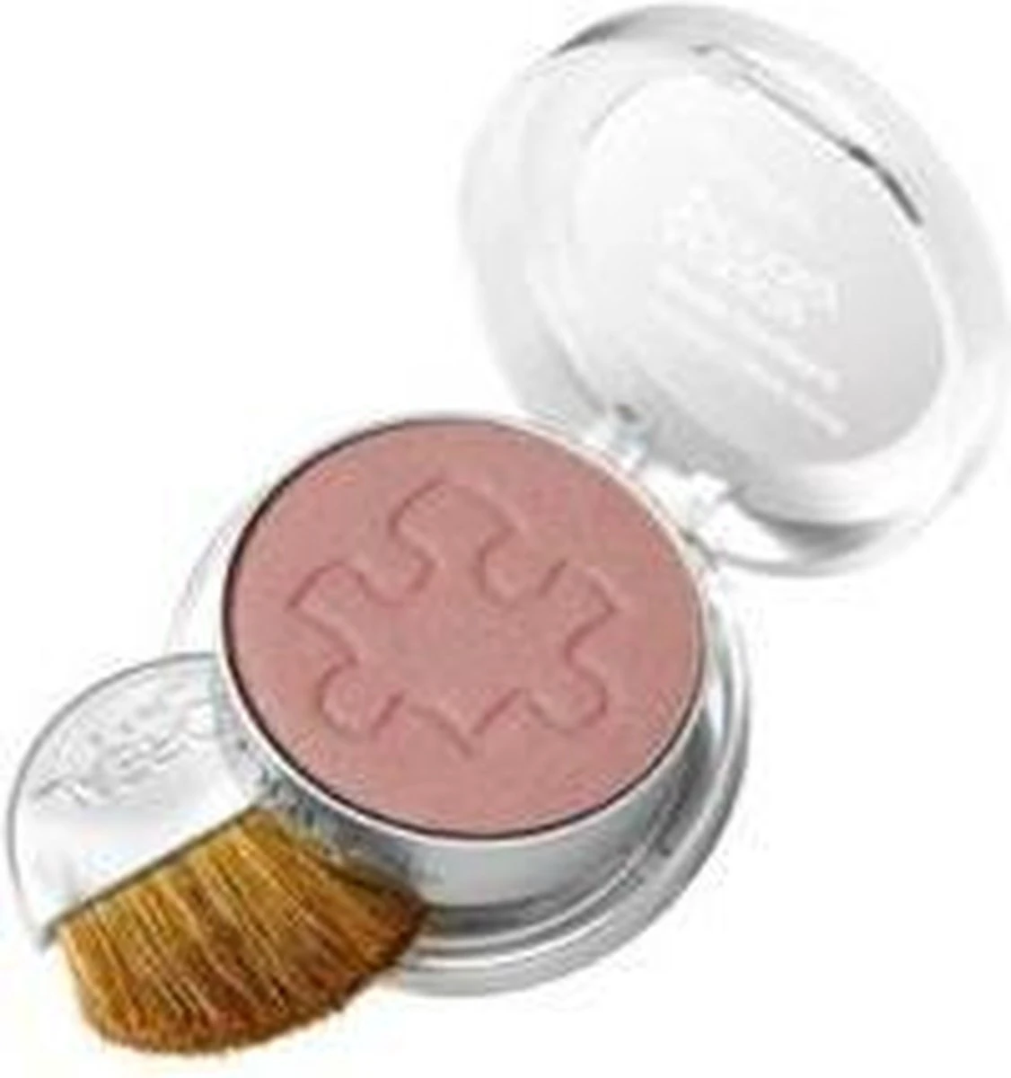 L'Oréal Paris True Match Blush - 165 Rose Bonne Mine 16 L'Oréal Paris True Match Blush - 165 Rose Bonne Mine – Image 14