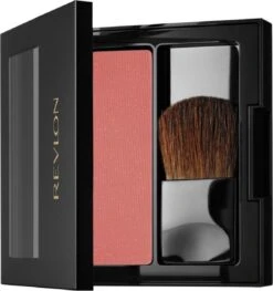 Blush Revlon -Maquillage Cosmetics 1127x1200
