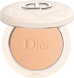 Dior Diorskin Polvos Bronceadores 002 -Maquillage Cosmetics 1128x1200