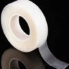 Own Commerce - Beauty Tape - Huidvriendelijk - Fashion Tape - 450 Cm - Voor Strakke Eyeliner - Ooglidsticker -Maquillage Cosmetics 1128x1200 9