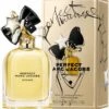 Marc Jacobs Perfect Intense Edp Vapo 100 Ml
