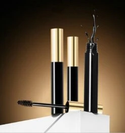 Magnetische Wimpers - 3 Paar - Luxe Set Inc. Eyeliner, Mascara, Kruller -Maquillage Cosmetics 1129x1200 7
