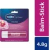 Vaseline® Vaseline Rosy - Lip Therapy - Lippenbalsem - Glans