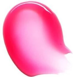 Essence What The Fake! Lipgloss 4,2 Ml -Maquillage Cosmetics 1131x1200 3