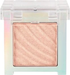 L’Oréal Paris Color Queen Eyeshadow Oogschaduw - 17 Don't Stop Me - Roze -Maquillage Cosmetics 1132x1200 12