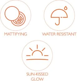 Lancaster Sun 365 Compact Bronzing Creme SPF 30 - 03 Golden Glow - 10 G -Maquillage Cosmetics 1132x1200