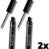 Elivate® 2x Wimperserum 3ml 1 Elivate® 2x Wimperserum 3ml -Maquillage Cosmetics 1133x1200 2