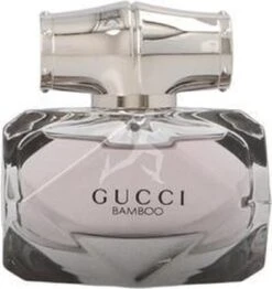 Gucci Bamboo 30 Ml - Eau De Parfum - Damesparfum -Maquillage Cosmetics 1133x1200 7