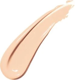 102 Nude -PHOERA FOUNDATION™ - Soft Matte Full Coverage Liquid Foundation -Maquillage Cosmetics 1134x1200 1