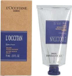 L'Occitane L'Occitane After Shave 75 Ml -Maquillage Cosmetics 1134x1200 19