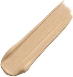 Vichy Minéralblend Foundation - 09 Agata - 30ML - Natuurlijke Dekking 21 Vichy Minéralblend Foundation - 09 Agata - 30ML - Natuurlijke Dekking -Maquillage Cosmetics 1134x1200