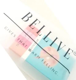 Bellive Tattoo Lipstick Red - Lipstick Dames - Tiktok - Lippenstift Wattenstaafje 20 Stuks - Lipstick Set - Waterproof Lipstick - Lippenstift Langhoudend - Long Lasting Lip Gloss - Multicolor 12 Bellive Tattoo Lipstick Red - Lipstick Dames - Tiktok - Lippenstift Wattenstaafje 20 Stuks - Lipstick Set - Waterproof Lipstick - Lippenstift Langhoudend - Long Lasting Lip Gloss - Multicolor -Maquillage Cosmetics 1134x1200 3