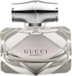 Gucci Bamboo 30 Ml - Eau De Parfum - Damesparfum -Maquillage Cosmetics 1135x1200 23