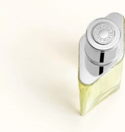 Hermes H24 Eau De Toilette Spray 50 Ml -Maquillage Cosmetics 1136x1200 6