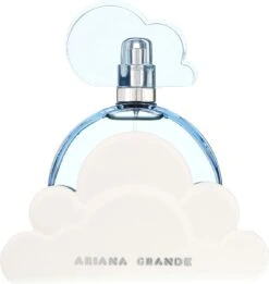 Ariana Grande Cloud - 100 Ml - Eau De Parfum Spray - Damesparfum -Maquillage Cosmetics 1136x1200 7
