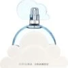 Ariana Grande Cloud - 30ml - Eau De Parfum -Maquillage Cosmetics 1136x1200 8