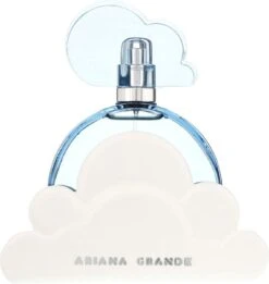 Ariana Grande Cloud Eau De Parfum Spray 50 Ml 24 Ariana Grande Cloud Eau De Parfum Spray 50 Ml -Maquillage Cosmetics 1136x1200 9