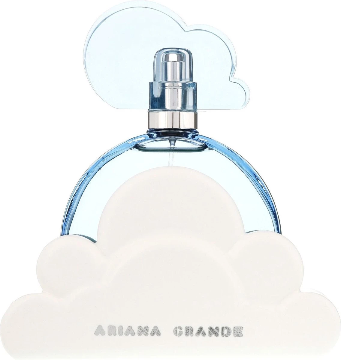 Ariana Grande Cloud Eau De Parfum Spray 50 Ml 11 Ariana Grande Cloud Eau De Parfum Spray 50 Ml – Image 9