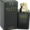 Gucci Intense Oud 90ml EDP Spray -Maquillage Cosmetics 1138x1200 10