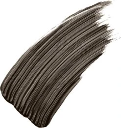 Max Factor Rise & Shine Mascara - 002 Brown Black -Maquillage Cosmetics 1138x1200 3