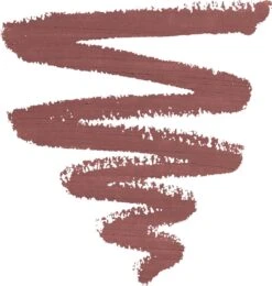 NYX Professional Makeup Suede Matte Lippenpotlood - #cannes -Maquillage Cosmetics 1140x1200 10
