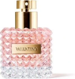 Valentino - Eau De Parfum - Donna (2019 Versie) - 50 Ml -Maquillage Cosmetics 1140x1200 23