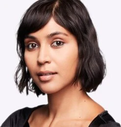 MAC Studio Fix Powder Plus Foundation - NC40 - 15 G - Poeder Foundation -Maquillage Cosmetics 1140x1200