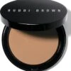 Bobbi Brown Bronzing Powder - Golden Light -Maquillage Cosmetics 1141x1200 1