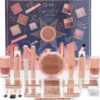 Sunkissed Q-Ki Super Stars Collection Cadeauset 2 Sunkissed Q-Ki Super Stars Collection Cadeauset -Maquillage Cosmetics 1141x1200 15
