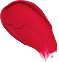 Maybelline Vivid Matte Liquid - 35 Rebel Red - Rood - Lippenstift -Maquillage Cosmetics 1141x1200 4