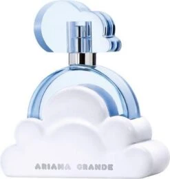 Ariana Grande Cloud Eau De Parfum Spray 50 Ml 20 Ariana Grande Cloud Eau De Parfum Spray 50 Ml -Maquillage Cosmetics 1142x1200 14