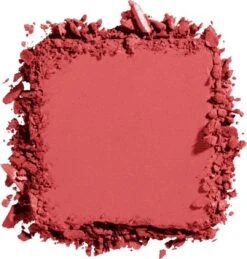 NYX Professional Makeup Sweet Cheeks Creamy Powder Blush Matte - Citrine Rose SCCPBM04 - Blush - 5 Gr -Maquillage Cosmetics 1143x1200