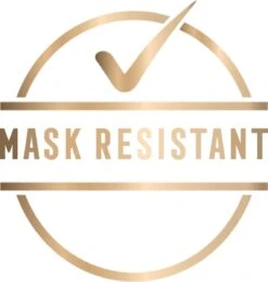 Max Factor Lipfinity Lip Colour 2-step Long Lasting Lippenstift - 006 Always Delicate -Maquillage Cosmetics 1143x1200 3