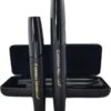 3D Mascara 2 3D Mascara -Maquillage Cosmetics 1144x1200 3