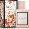 Gucci Bloom 30 Ml - Eau De Parfum - Damesparfum -Maquillage Cosmetics 1145x1200 11