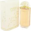 Lalique Eau De Parfum Lalique 100 Ml - Voor Vrouwen