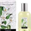 Fragonard Fragrance Fleur D'Oranger Eau De Toilette -Maquillage Cosmetics 1145x1200 13