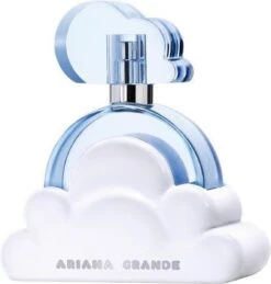 Ariana Grande Cloud Eau De Parfum Spray 50 Ml 27 Ariana Grande Cloud Eau De Parfum Spray 50 Ml -Maquillage Cosmetics 1146x1200 14