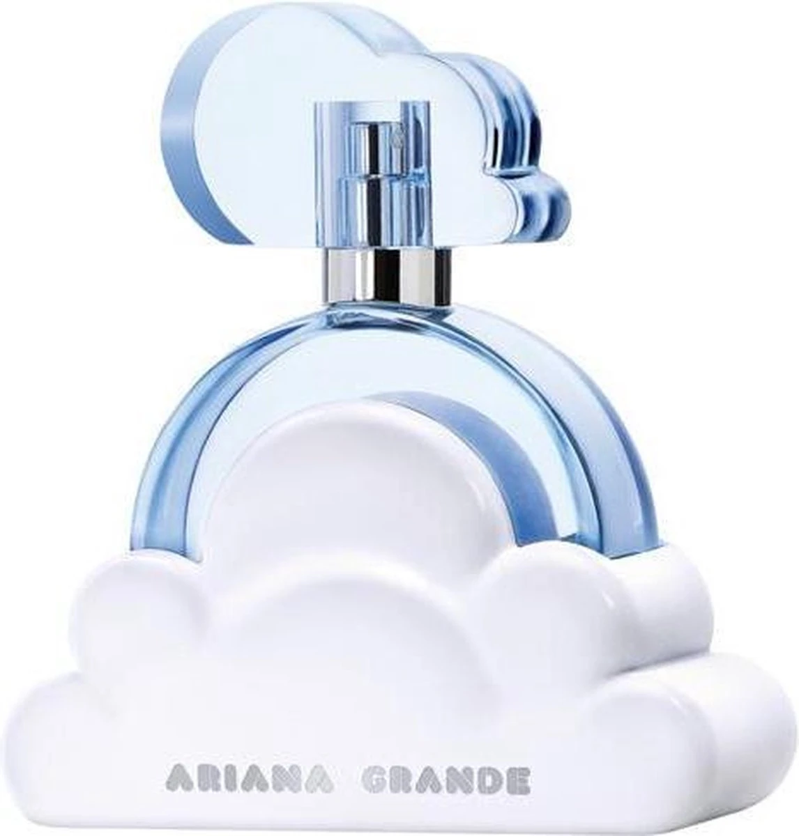 Ariana Grande Cloud Eau De Parfum Spray 50 Ml 14 Ariana Grande Cloud Eau De Parfum Spray 50 Ml – Image 12