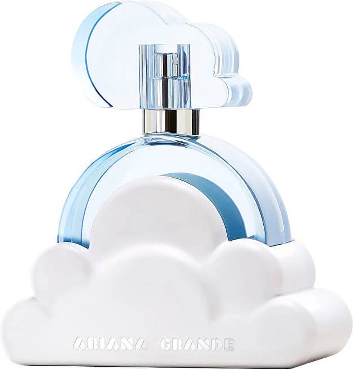 Ariana Grande Cloud Eau De Parfum Spray 50 Ml 16 Ariana Grande Cloud Eau De Parfum Spray 50 Ml – Image 14