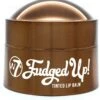 W7 Fudged Up! - Tinted Lip Balm -Maquillage Cosmetics 1146x1200 3