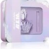 Ariana Grande R.e.m. Gift Set Eau De Parfum (edp) 30 Ml + Miniaturka Eau De Parfum (edp) 10 Ml